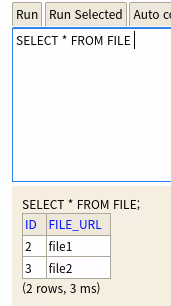 self-invo2.png